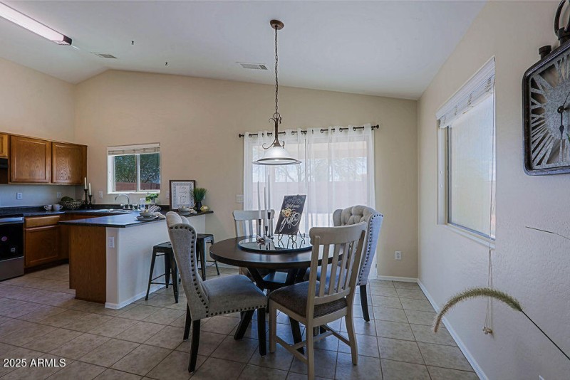 Kitchen1