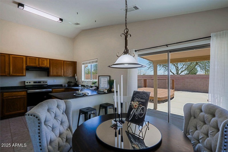 Kitchen2