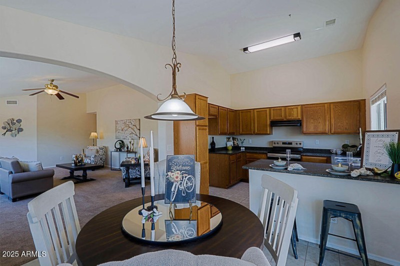 Kitchen3