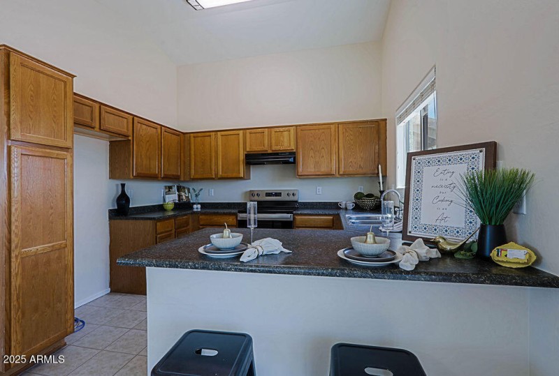 Kitchen4