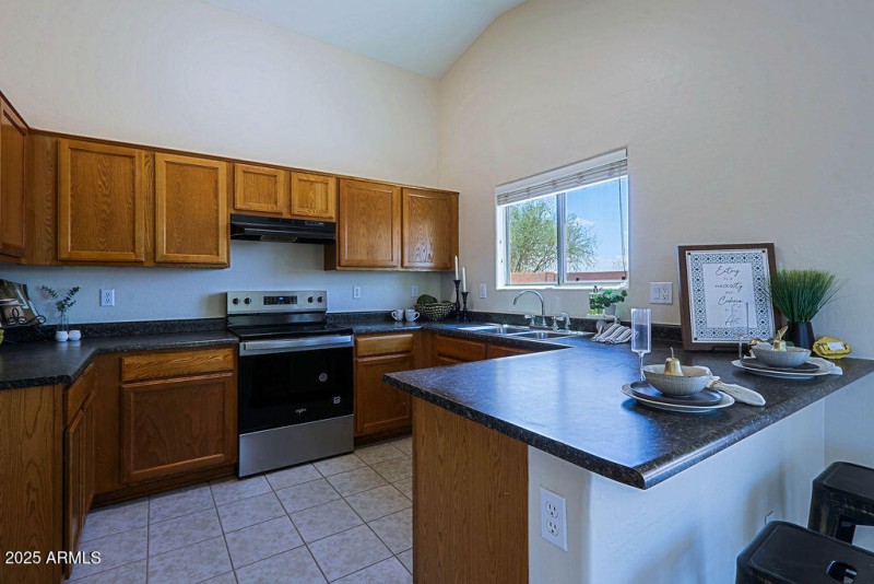 Kitchen5