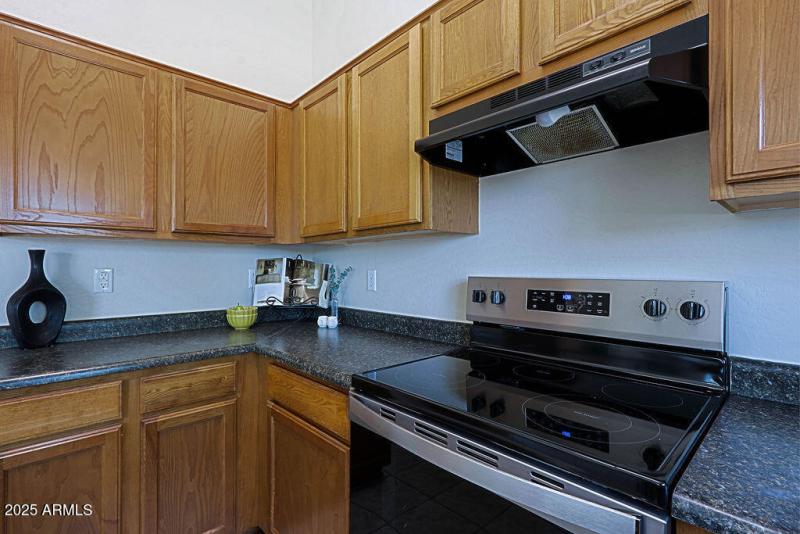 Kitchen6