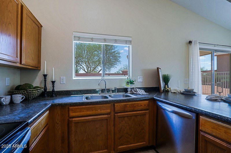 Kitchen7