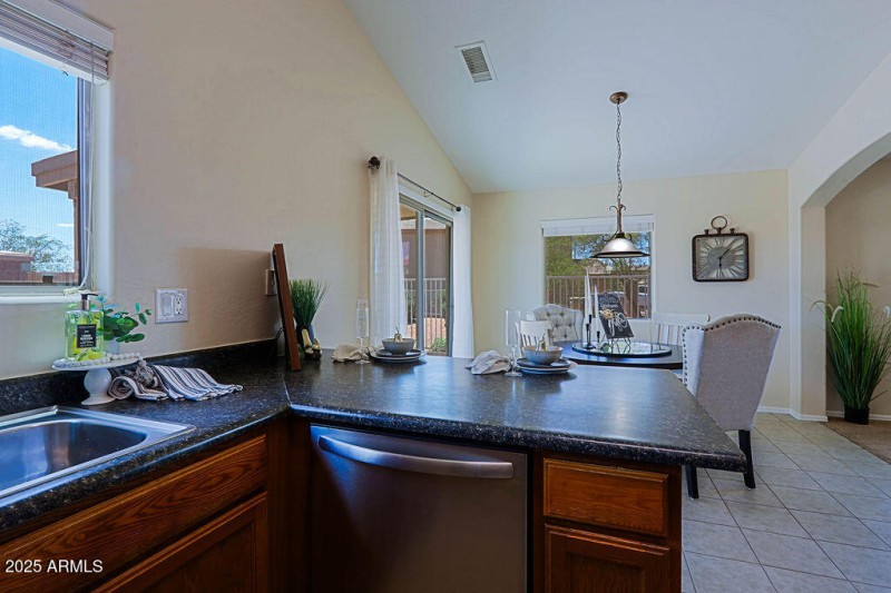 Kitchen8