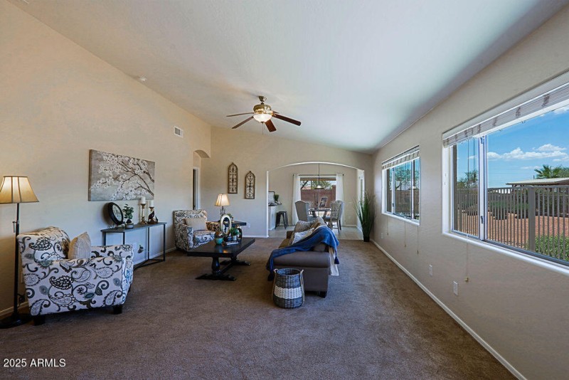 LivingRoom1
