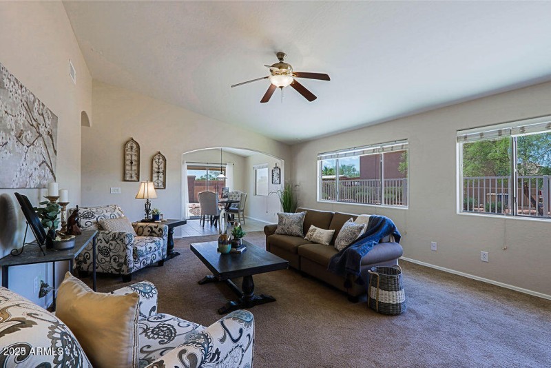 LivingRoom3