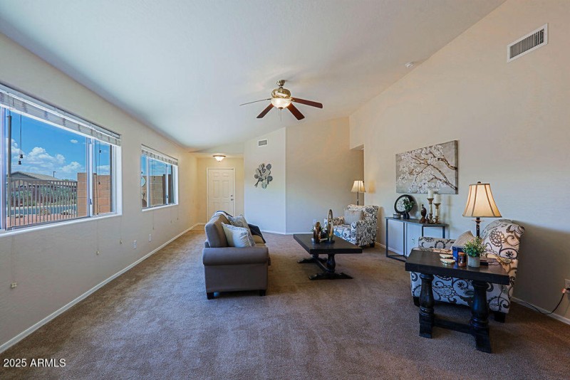 LivingRoom5