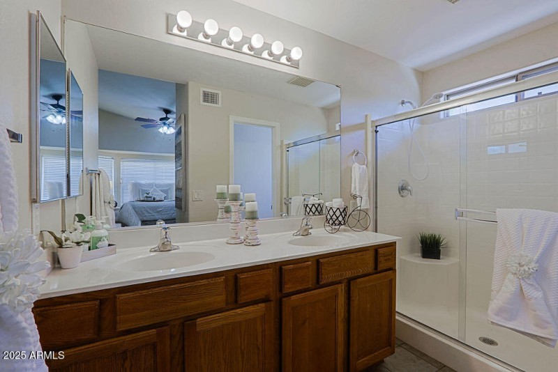 MasterBath1