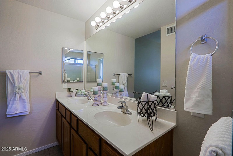 MasterBath2