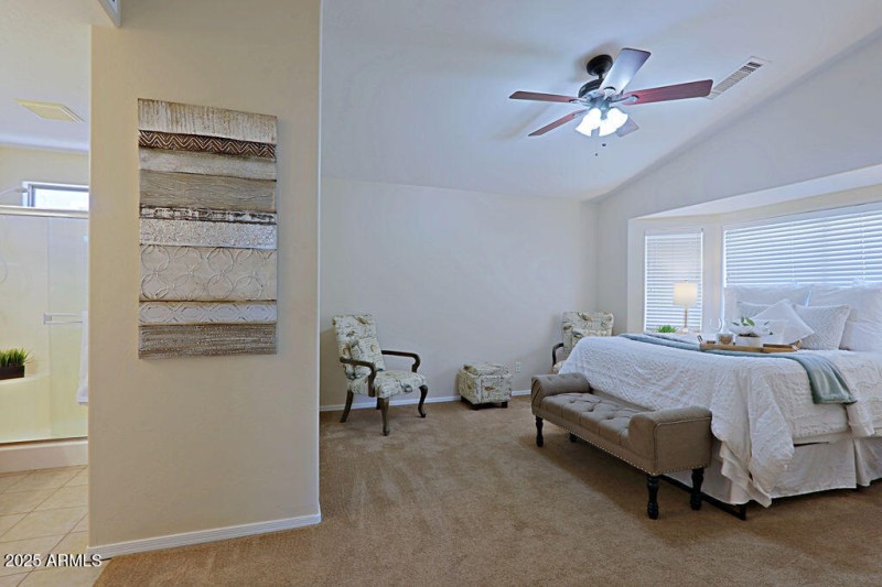 MasterBedroom1