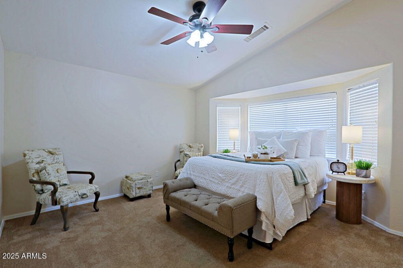 MasterBedroom2