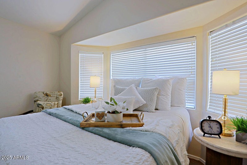 MasterBedroom3