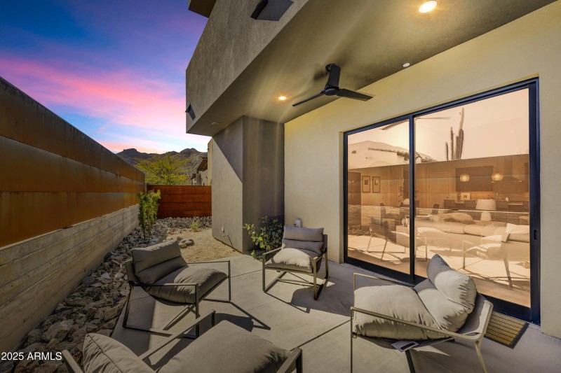 017_Patio View