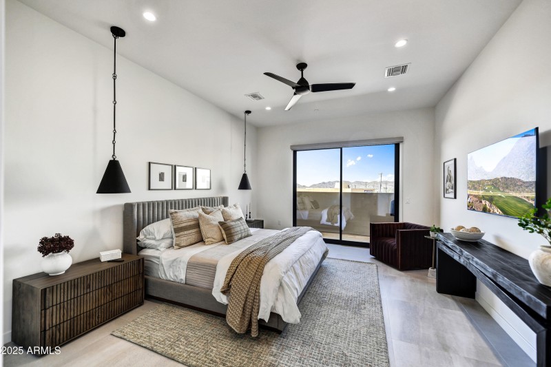 029_Guest Suite
