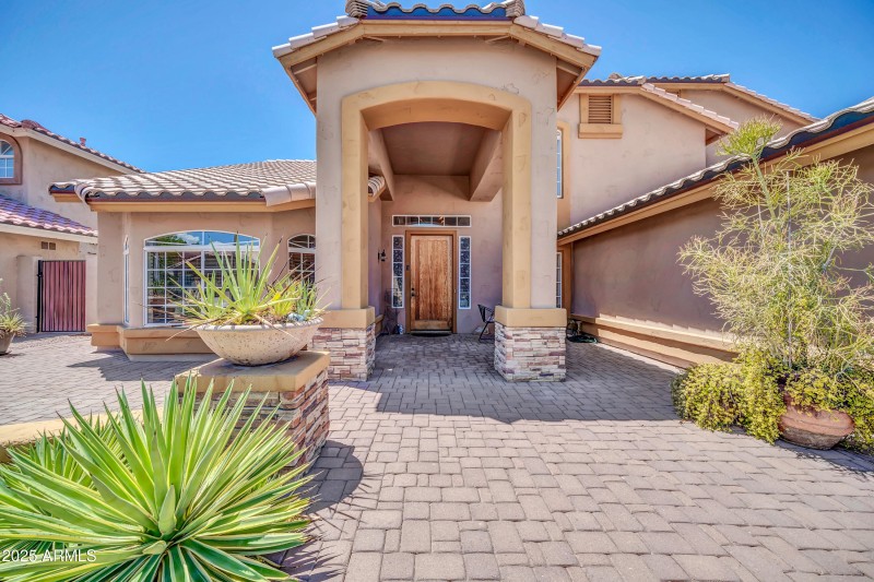 5741 W Soft Wind Dr-2
