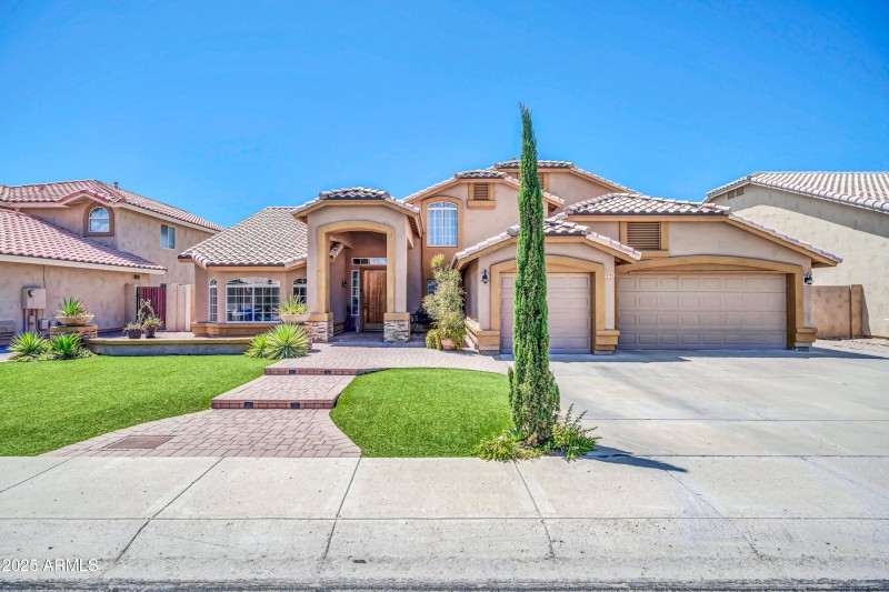 5741 W Soft Wind Dr-5