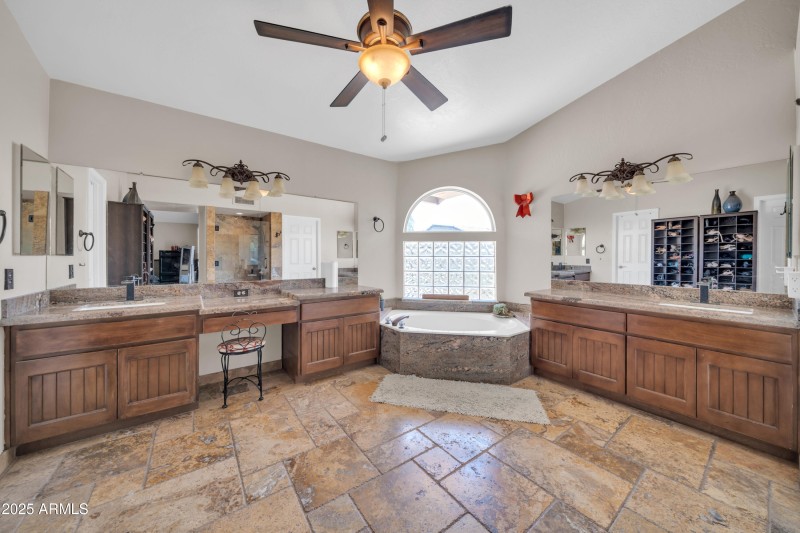 5741 W Soft Wind Dr-33