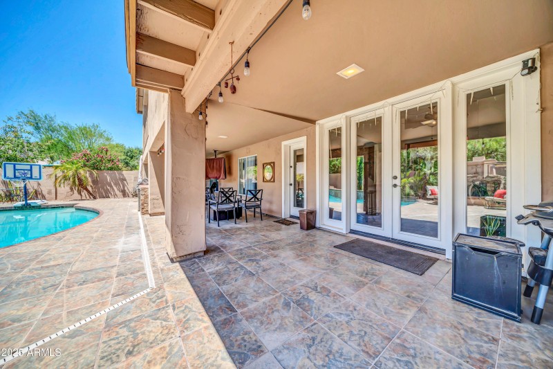 5741 W Soft Wind Dr-57