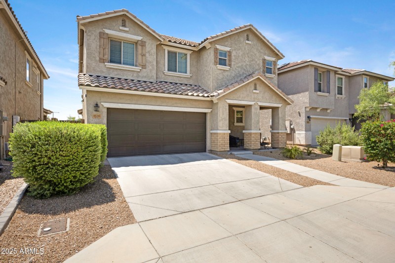 26216 N 120th Ln-2