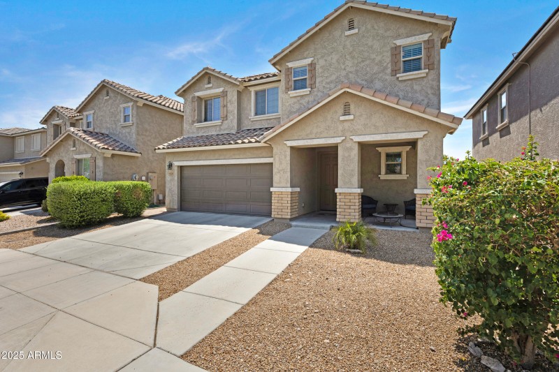 26216 N 120th Ln-3