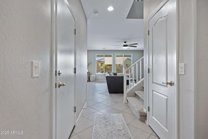 26216 N 120th Ln-5