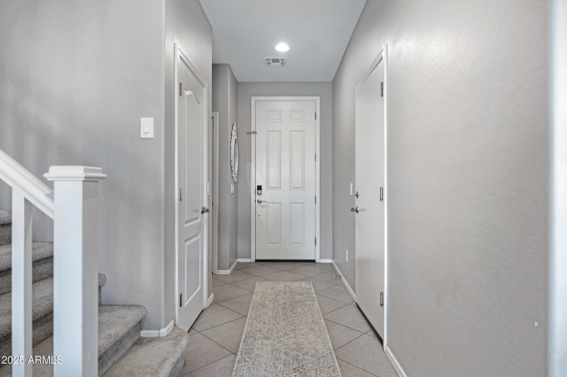 26216 N 120th Ln-6