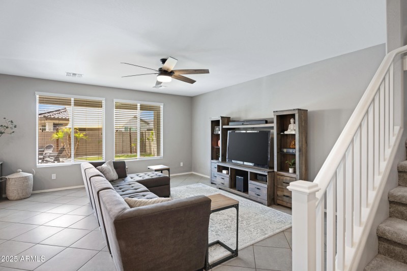 26216 N 120th Ln-7