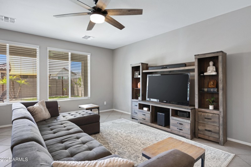 26216 N 120th Ln-8