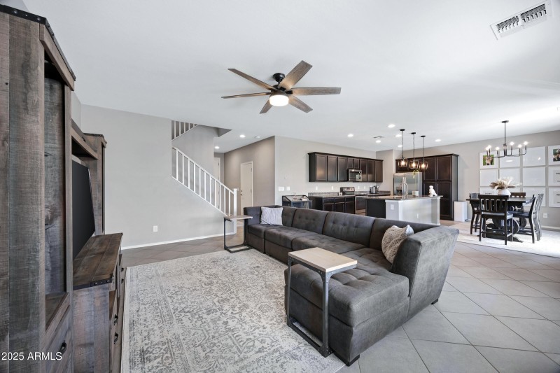 26216 N 120th Ln-9