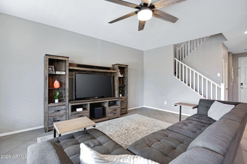 26216 N 120th Ln-10