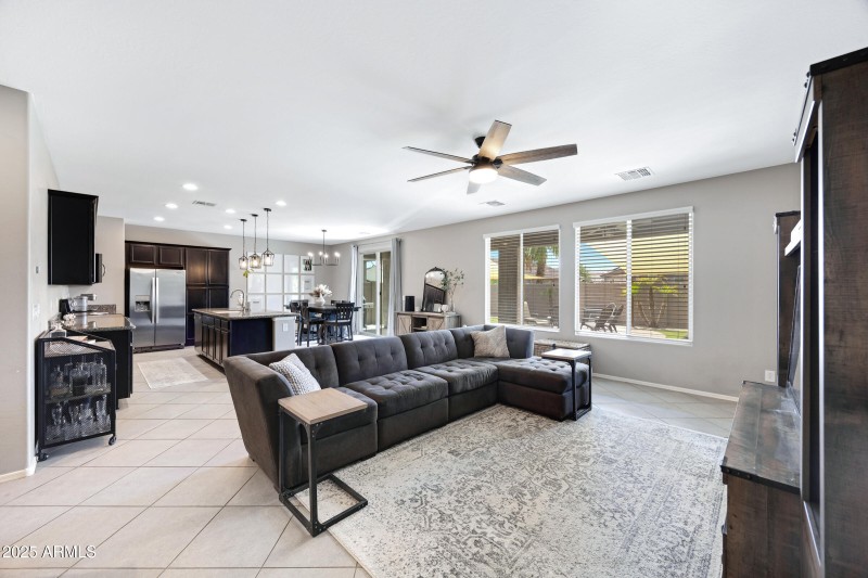 26216 N 120th Ln-11