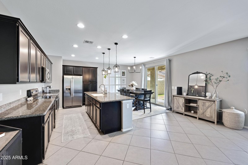 26216 N 120th Ln-12