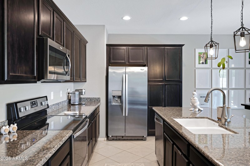 26216 N 120th Ln-14