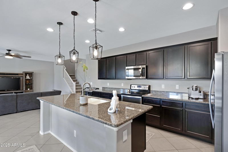 26216 N 120th Ln-15