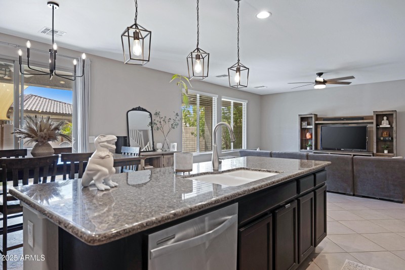 26216 N 120th Ln-16