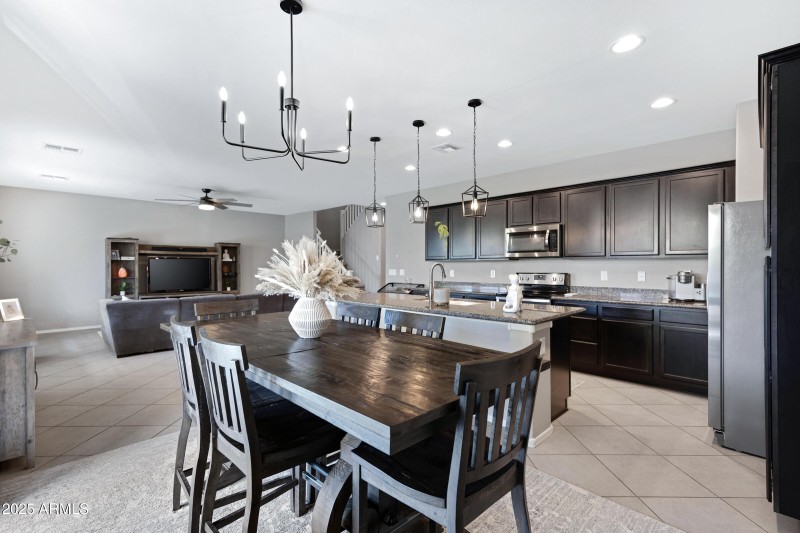 26216 N 120th Ln-18