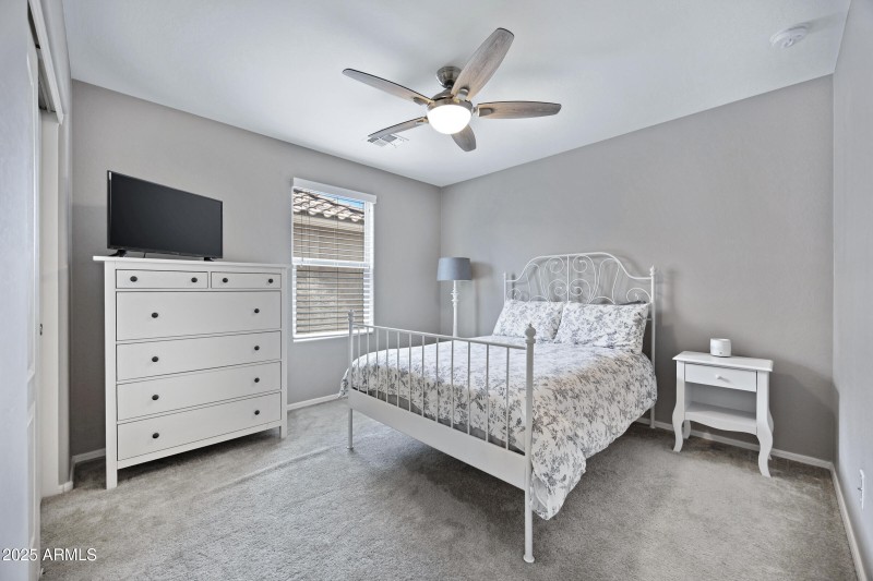 26216 N 120th Ln-21