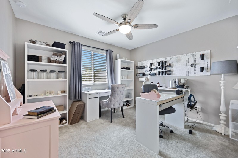 26216 N 120th Ln-22