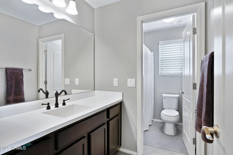 26216 N 120th Ln-23