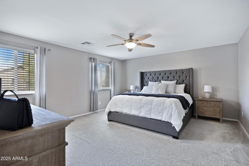 26216 N 120th Ln-24