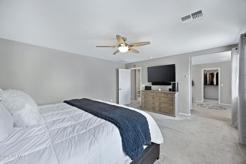 26216 N 120th Ln-25