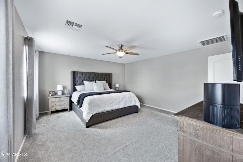 26216 N 120th Ln-26