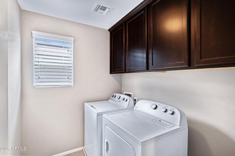 26216 N 120th Ln-31