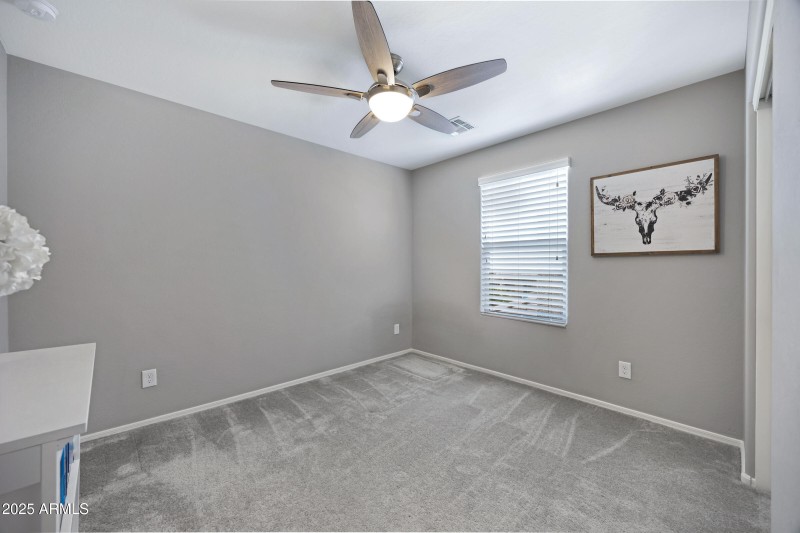 26216 N 120th Ln-32