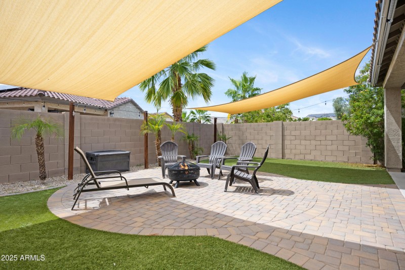 26216 N 120th Ln-35
