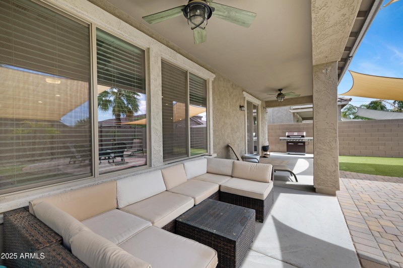 26216 N 120th Ln-36