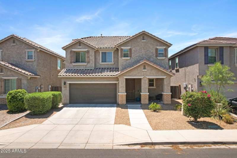 26216 N 120th Ln-37