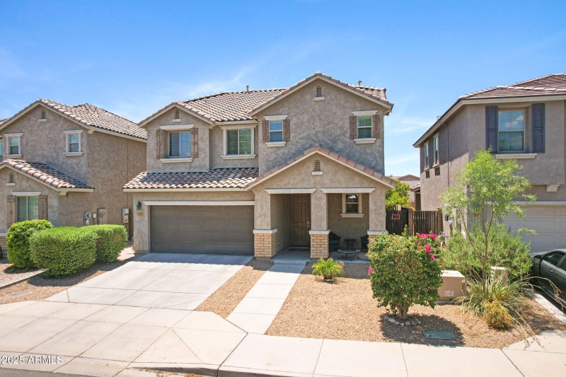 26216 N 120th Ln-38