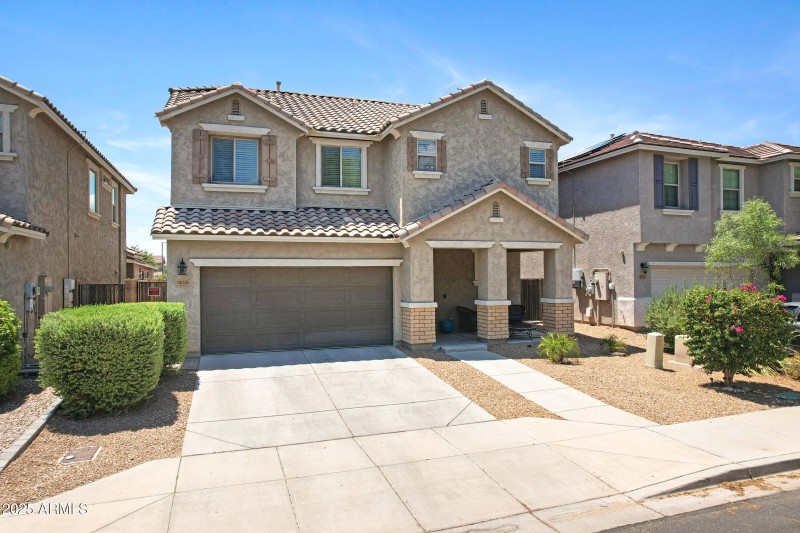 26216 N 120th Ln-39