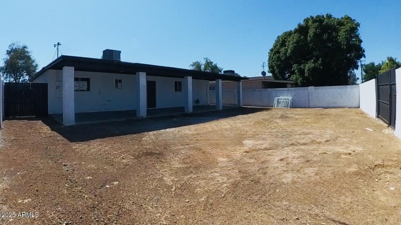 IMG_20250718_221106_024